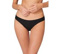 Schiesser Women Brief Underwear - Personal Fit
