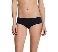 Schiesser Women Invisible Panty - Light