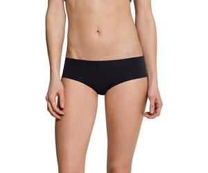 Schiesser Women Invisible Panty - Light