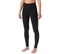 Schiesser Women Leggings - InvisibleSoft Warming