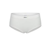 Schiesser Women Panty Underwear - REVIVAL Paula