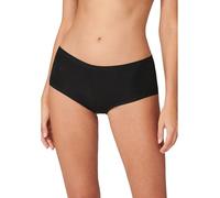 Schiesser Women Shorts Underwear - Personal Fit