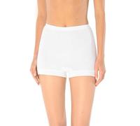 Schiesser Women's 2 Pack Page Panties - Original