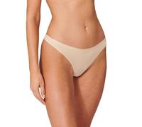 Schiesser Women's 2pack String Underwear (pack of 2)