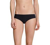 Schiesser Women's Invisible Briefs - Cotton