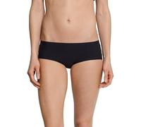 Schiesser Women's Invisible Panty - Cotton