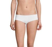 Schiesser Women's Invisible Panty - Light