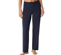 Schiesser Women's Long Lounge Marlene Cut Modal - Mix + Relax