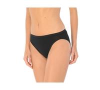 Schiesser Women's Riobriefs Underwear - Luxury Cotton
