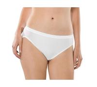 Schiesser Women's Riobriefs Underwear - Luxury Cotton