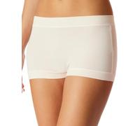 Schiesser Women's Shorts Underwear - Unique Cotton