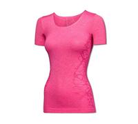 Schiesser Women's Sports Shirt 1/2 Thermal Underwear - top (Pack of 1)