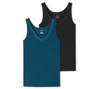 Schiesser Women's Undershirt