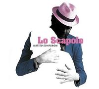 Schifanoia Matteo - Lo Scapolo