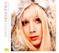 Schiff a. - Classical Beauties: Winter Memories