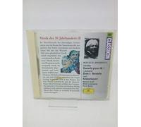 Schiff - Ligeti:Lutoslawski:Orch Works