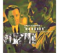 Schifrin Lalo - Bullitt: New Recordings