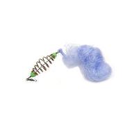 Schifrin,Lalo - More Jazz Meets the Symphony