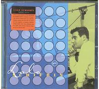 Schifrin, Lalo - Talkin' Verve