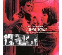 Schifrin Lalo - The Fox : version recrée