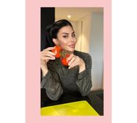 Schilddrüsen Power: natürlich abnehmen und heilen