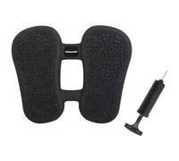 Schildkröt Fitness - Balance Stepper Inflatable size One Size, black