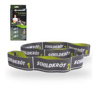 Schildkröt Fitness Elastic Resistance Band 15.0 kg, in a Blister Pack, 960128