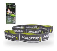 Schildkröt Elastic Resistance Band 15.0 kg, in a Blister Pack, 960128