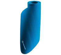 Schildkröt Fitness - Fitnessmatte size 185 x 61 x 1 cm, blue