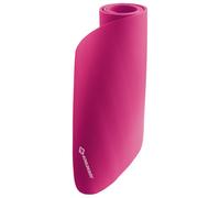Schildkröt Fitness - Fitnessmatte size 185 x 61 x 1 cm, pink