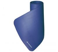 Schildkröt Fitness - Fitnessmatte XL - Yoga mat size 195 x 80 x 1,5 cm, blue