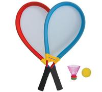 Schildkröt Fitness Giant Racket Set