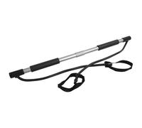 Schildkröt Fitness - Gymnastic Stick grey