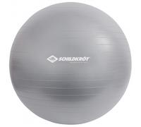 Schildkröt Fitness - Gymnastikball - Functional training size 85 cm, grey