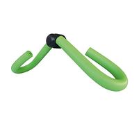 Schildkröt Fitness Leg Trainer, Thigh Trainer, Green/Black