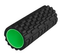 Schildkröt Fitness - MF-Roll - Foam roller black