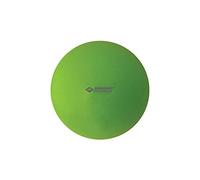 Schildkröt Fitness Pilates, Ø23cm, Yoga, Exercise, Fitness Ball, Green, 960132