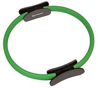 Schildkröt Fitness Pilates Ring, Green/Black, 960032
