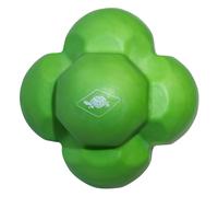 Schildkröt Fitness Reaction Ball, 960076