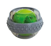 Fitness Spinball, Hand and Arm Trainer