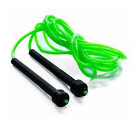Schildkröt Fitness - Springseil Speed Rope Pro - Functional training green/black