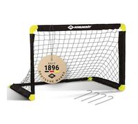 Schildkröt Folding Football Goal Foldable Soccer Net Mini Small Outdoor Garden