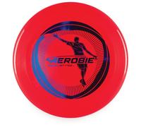 Schildkröt Fun Sports - Aerobie Medalist Competition Disk size One Size