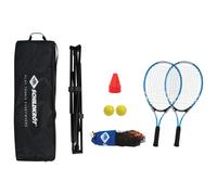 Schildkröt Fun Sports - BackPack Tennis Set - Beach toy size One Size