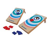 Schildkröt Fun Sports Cornhole Set Keine Farbe