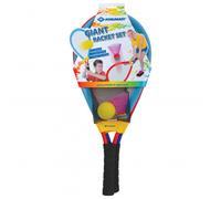 Schildkröt Fun Sports - Giant Racket Set multicolour