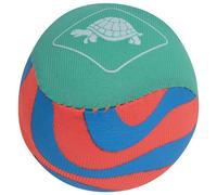 Schildkröt Fun Sports - Neopren Wave Jumper Ocean - Beach toy red/green