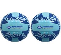 Schildkröt Fun Sports Neoprene Beach Volleyball