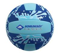 Schildkröt Fun Sports Neoprene Beach Volleyball
