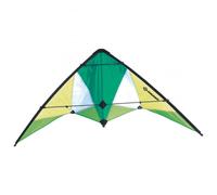 Schildkröt Fun Sports - Stunt Kite 133 multicolour